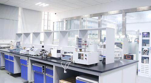 聚焦创业板改革，强化投资者教育——交易特别规定下的教育项目投资机遇