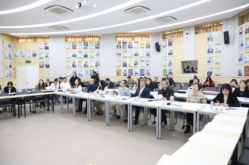 引领思政教育新征程 26个研究生精品项目创投资新典范